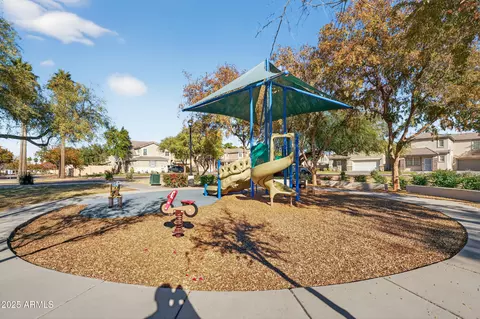 Other - 2349 E Hidalgo Ave, Phoenix, AZ 85040 photo 14 of 17