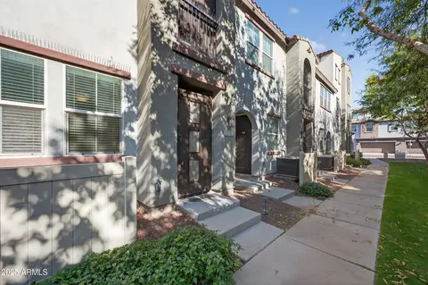 Other - 2349 E Hidalgo Ave, Phoenix, AZ 85040 photo 17 of 17