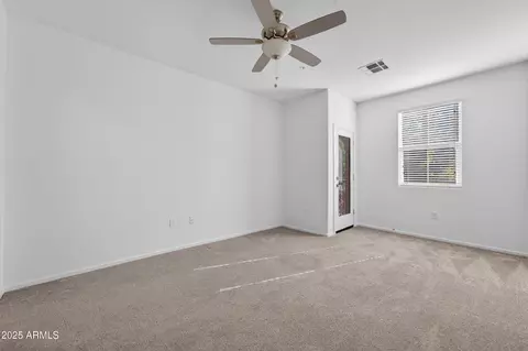 Other - 2349 E Hidalgo Ave, Phoenix, AZ 85040 photo 5 of 17
