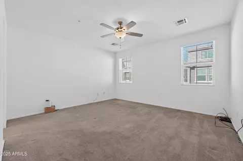 Other - 2349 E Hidalgo Ave, Phoenix, AZ 85040 photo 9 of 17