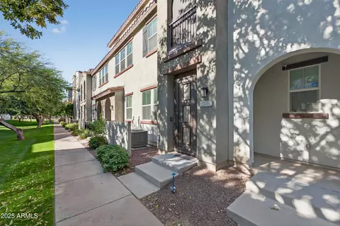Other - 2349 E Hidalgo Ave, Phoenix, AZ 85040 photo 16 of 17