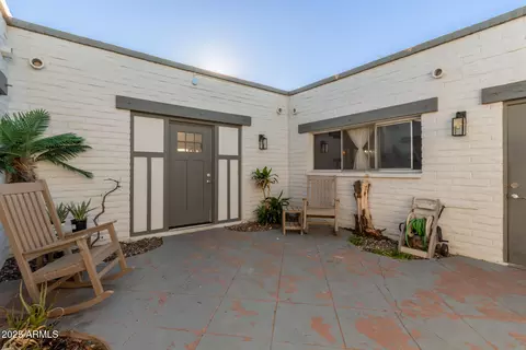 4023 W San Miguel Ave, Phoenix, AZ 85019