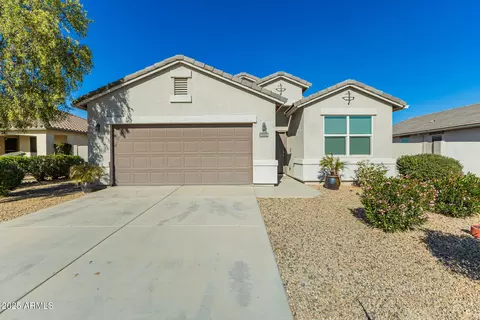 36034 W Madrid Ave, Maricopa, AZ 85138