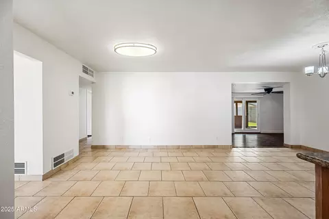 Living - 3823 W Lawrence Rd, Phoenix, AZ 85019 photo 3 of 5