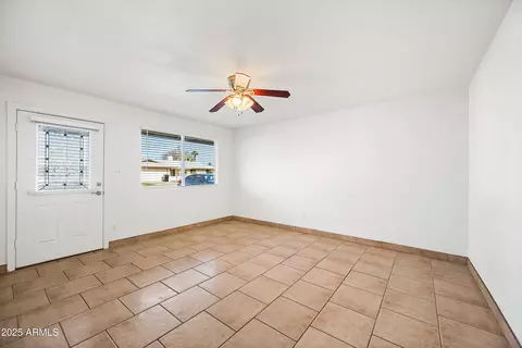 Living - 3823 W Lawrence Rd, Phoenix, AZ 85019 photo 1 of 5