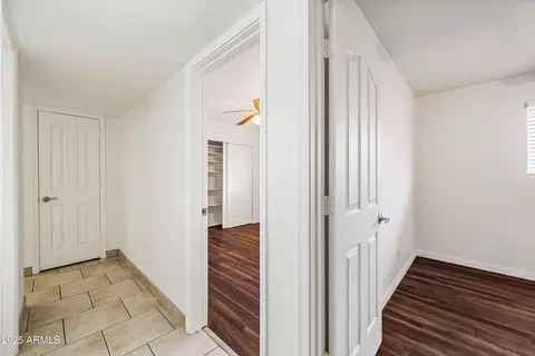Entry Way - 3823 W Lawrence Rd, Phoenix, AZ 85019 photo 2 of 2