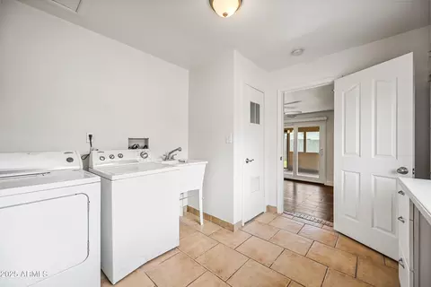 Other - 3823 W Lawrence Rd, Phoenix, AZ 85019 photo 10 of 11