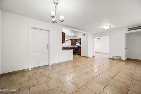 Dining - 3823 W Lawrence Rd, Phoenix, AZ 85019 photo 2 of 3