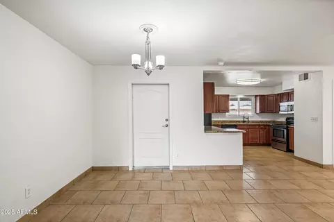 Other - 3823 W Lawrence Rd, Phoenix, AZ 85019 photo 4 of 11