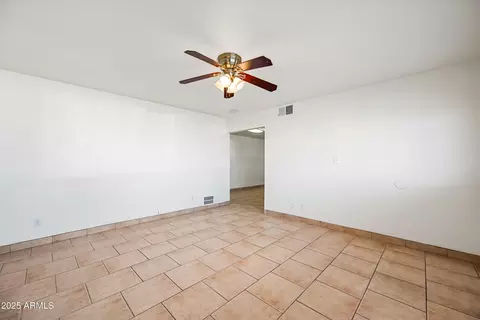 Living - 3823 W Lawrence Rd, Phoenix, AZ 85019 photo 2 of 5