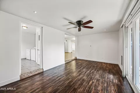 Living - 3823 W Lawrence Rd, Phoenix, AZ 85019 photo 5 of 5