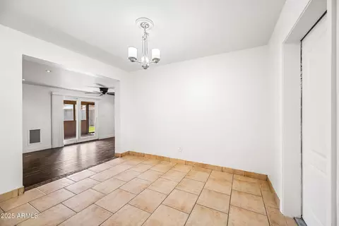 Dining - 3823 W Lawrence Rd, Phoenix, AZ 85019 photo 3 of 3