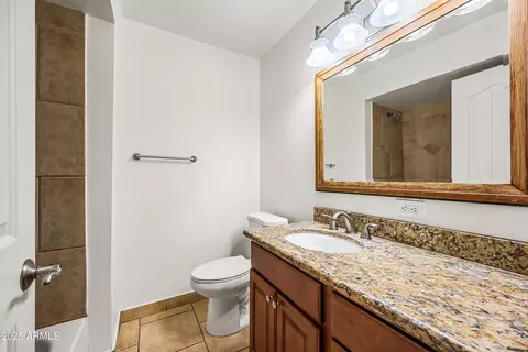 Bath - 3823 W Lawrence Rd, Phoenix, AZ 85019 photo 3 of 3