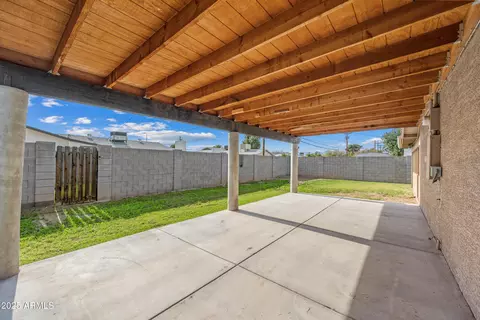 Other - 3823 W Lawrence Rd, Phoenix, AZ 85019 photo 5 of 11