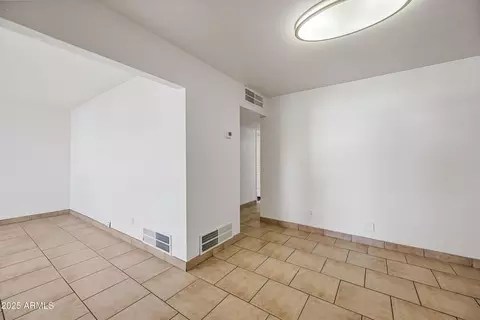 Other - 3823 W Lawrence Rd, Phoenix, AZ 85019 photo 6 of 11