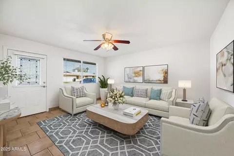Other - 3823 W Lawrence Rd, Phoenix, AZ 85019 photo 3 of 11