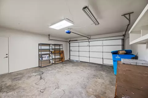 Other - 3823 W Lawrence Rd, Phoenix, AZ 85019 photo 11 of 11
