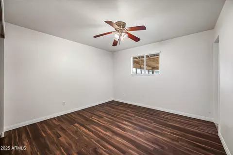 Other - 3823 W Lawrence Rd, Phoenix, AZ 85019 photo 7 of 11