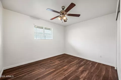 Other - 3823 W Lawrence Rd, Phoenix, AZ 85019 photo 8 of 11