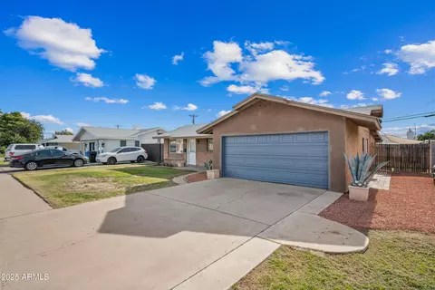 Other - 3823 W Lawrence Rd, Phoenix, AZ 85019 photo 2 of 11