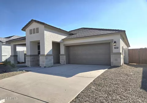 12569 W Chase Ln, Avondale, AZ 85323