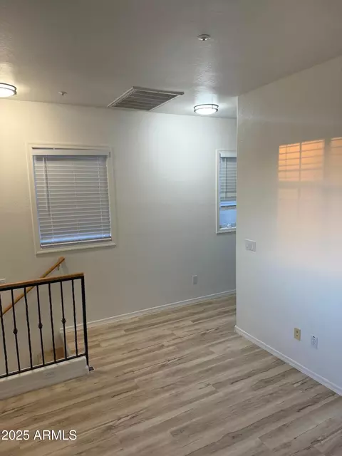 Other - 4118 E Jasper Dr, Gilbert, AZ 85296 photo 3 of 6