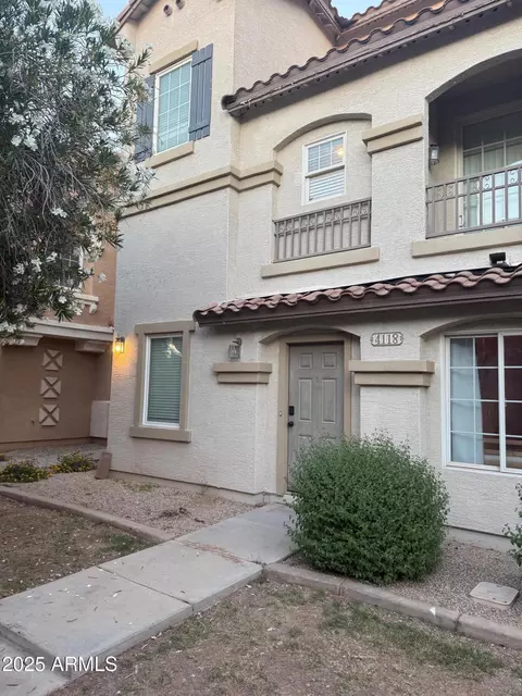 Other - 4118 E Jasper Dr, Gilbert, AZ 85296 photo 5 of 6