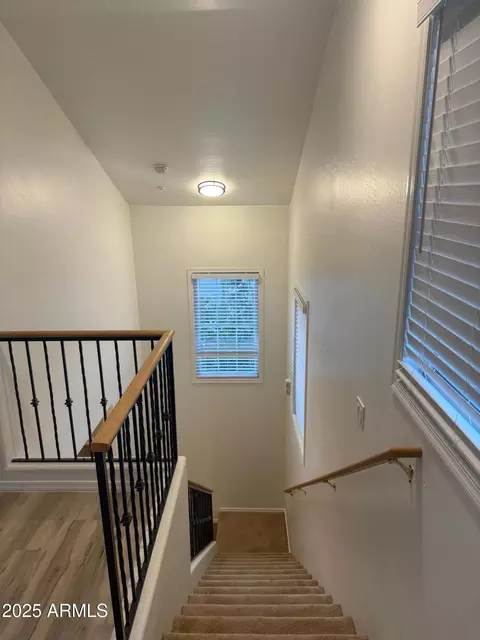 Entry Way - 4118 E Jasper Dr, Gilbert, AZ 85296 photo 2 of 2