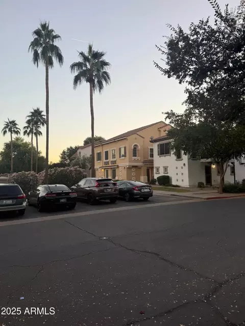 Other - 4118 E Jasper Dr, Gilbert, AZ 85296 photo 6 of 6