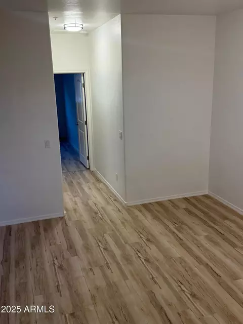 Entry Way - 4118 E Jasper Dr, Gilbert, AZ 85296 photo 1 of 2