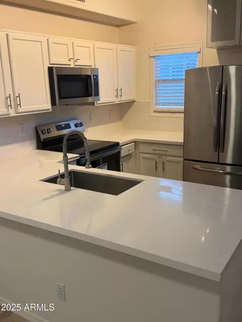 4118 E Jasper Dr, Gilbert, AZ 85296