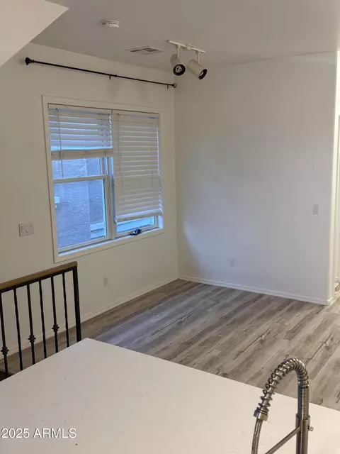 Other - 4118 E Jasper Dr, Gilbert, AZ 85296 photo 1 of 6