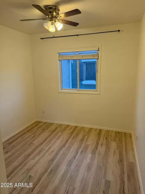 Bedroom - 4118 E Jasper Dr, Gilbert, AZ 85296 photo 1 of 1
