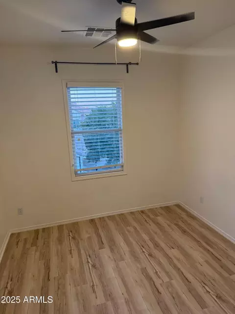 Other - 4118 E Jasper Dr, Gilbert, AZ 85296 photo 2 of 6