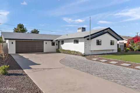 2050 N 71st St, Scottsdale, AZ 85257