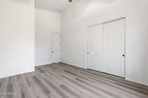 Bedroom - 2218 E Brooks Farm Rd, Gilbert, AZ 85298 photo 2 of 2