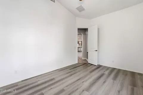 Entry Way - 2218 E Brooks Farm Rd, Gilbert, AZ 85298 photo 2 of 2