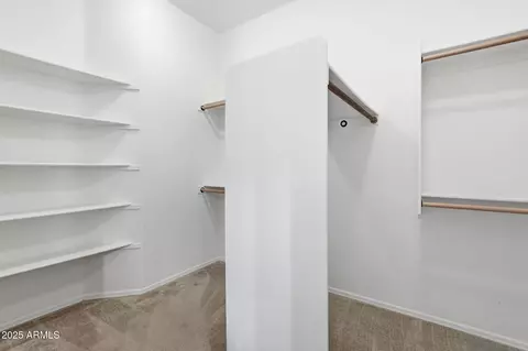 Other - 2218 E Brooks Farm Rd, Gilbert, AZ 85298 photo 6 of 14