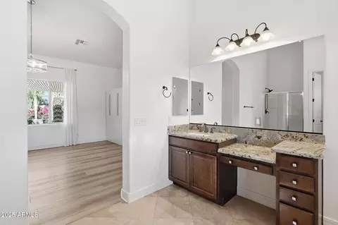 Other - 2218 E Brooks Farm Rd, Gilbert, AZ 85298 photo 7 of 14