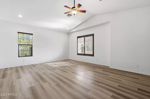 Living - 2218 E Brooks Farm Rd, Gilbert, AZ 85298 photo 7 of 8
