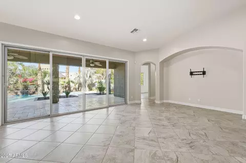 Living - 2218 E Brooks Farm Rd, Gilbert, AZ 85298 photo 1 of 8