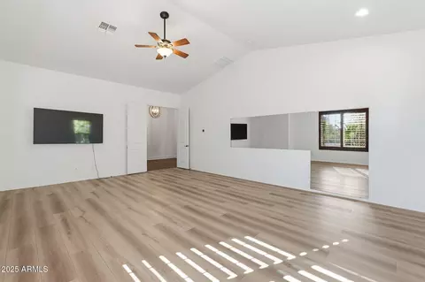 Living - 2218 E Brooks Farm Rd, Gilbert, AZ 85298 photo 8 of 8