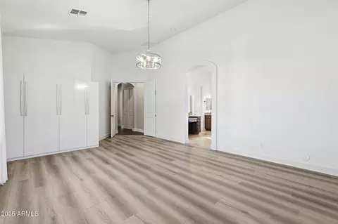 Other - 2218 E Brooks Farm Rd, Gilbert, AZ 85298 photo 4 of 14