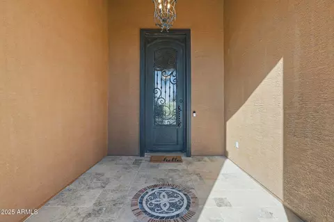 Other - 2218 E Brooks Farm Rd, Gilbert, AZ 85298 photo 2 of 14