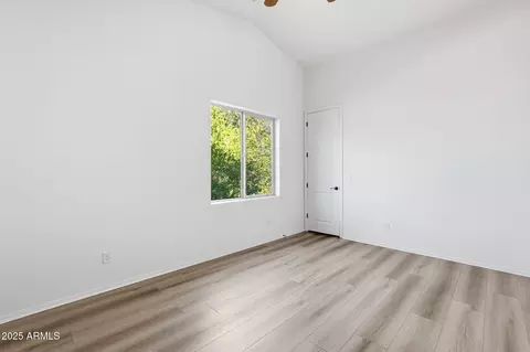 Other - 2218 E Brooks Farm Rd, Gilbert, AZ 85298 photo 8 of 14