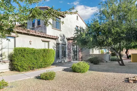 20750 N 87th St #1106, Scottsdale, AZ 85255
