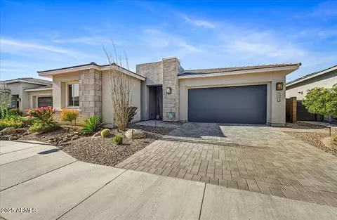 22320 N 28th St, Phoenix, AZ 85050