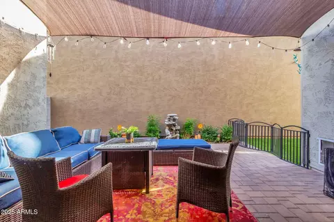 4145 E Bethena St, Gilbert, AZ 85295 photo 44