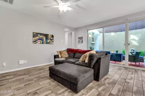 4145 E Bethena St, Gilbert, AZ 85295 photo 8