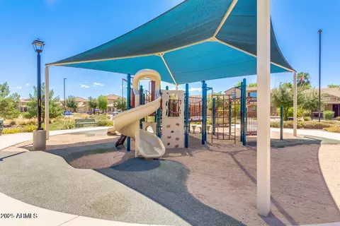 4145 E Bethena St, Gilbert, AZ 85295 photo 58